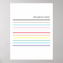 Search for rainbow colours posters Home