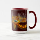 Search for eye of horus mugs Wadjet