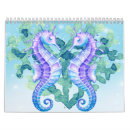 Search for sea life calendars Marine