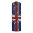 Search for england travel mugs British flag