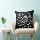 Search for chrysanthemum cushions Flower