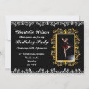 Search for aunt birthday invitations Daughter