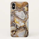 Search for minerals iphone cases Pattern