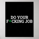 Search for jobs art Vintage