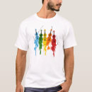 Search for clip clothing Background