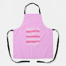 Search for grateful aprons Gratitude