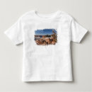 Search for rugged tshirts Nature