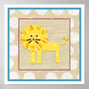Search for lion kids posters Animal