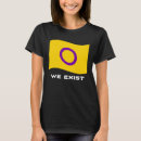 Search for intersex clothing Flag