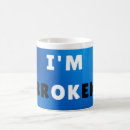 Search for sad quotes mugs Mental health