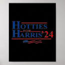 Search for elect kamala harris posters Vice president harris