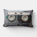 Search for cassette cushions Cute