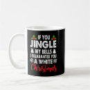 Search for jingle bell mugs Bells