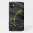 Search for green lizards iphone cases Cute