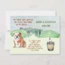 Search for new pet invitations Change of address