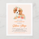 Search for king invitations Floral