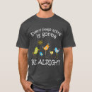 Search for gonna be alright tshirts Vintage