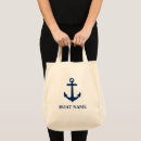 Search for cabins bags Nautical