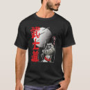 Search for osaka clothing Samurai