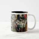 Search for the last supper mugs Eating