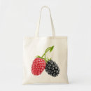 Search for blackberry bags Fresh