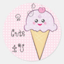 Search for japanese skull stickers Kawaii