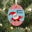 Search for pharmacist christmas tree decorations Funny