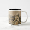 Search for the citadel mugs Fortress