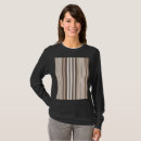 Search for earthy tshirts Geometric