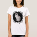 Search for cat eyes tshirts Animals
