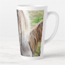 Search for shetland pony mugs Pet