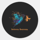 Search for hummingbird stickers Leukaemia