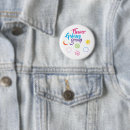 Search for alien accessories Trendy