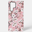 Search for tree samsung cases Floral