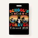 Search for funny party office supplies Teacher