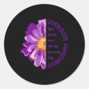 Search for awareness day stickers Stigma