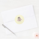 Search for yellow dandelion stickers Cute