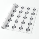 Search for xray wrapping paper Skeleton