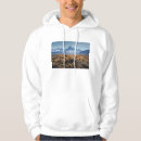Search for fitzroy clothing Outdoors