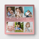 Search for happy mothers day signs Typography