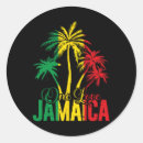 Search for jamaica vacations stickers Camping