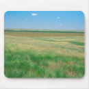 Search for nebraska mousepads Midwest