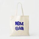 Search for nom bags Kids