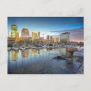 Search for mast postcards Sky