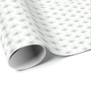 Search for pastel colors wrapping paper Colorful