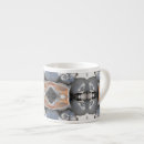 Search for seashell photo mugs Sea shell photos