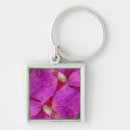 Search for montage key rings Abstract
