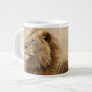 Search for mara mugs Kenya