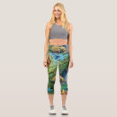 Search for monkey leggings Wildlife