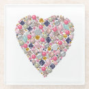 Search for beaded coasters Beads